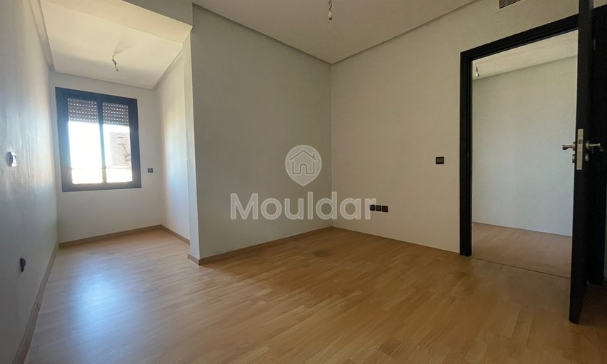 Eleganter Duplex zur Vermietung in Marrakesch - Ideal für Sie - view 3