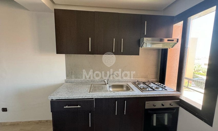 Eleganter Duplex zur Vermietung in Marrakesch - Ideal für Sie - view 5