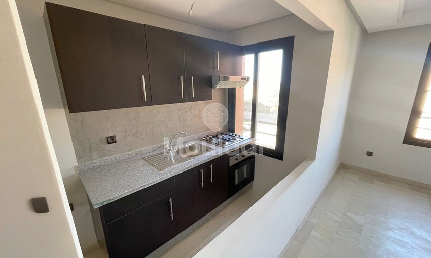 Eleganter Duplex zur Vermietung in Marrakesch - Ideal für Sie - view 6