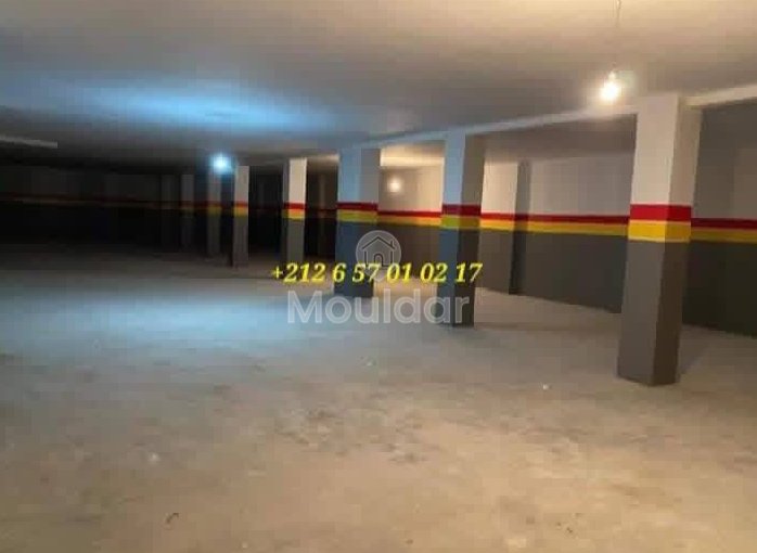 Duplex do wynajęcia w Marrakeszu: komfort i elegancja gwarantowane - view 8