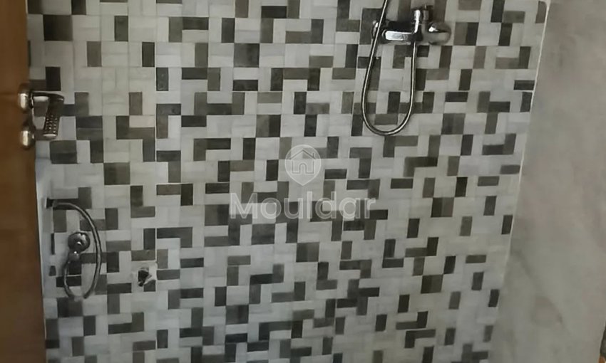 Ζεστό διαμέρισμα προς πώληση στην καρδιά της Κένιτρα - 60 m² - view 7