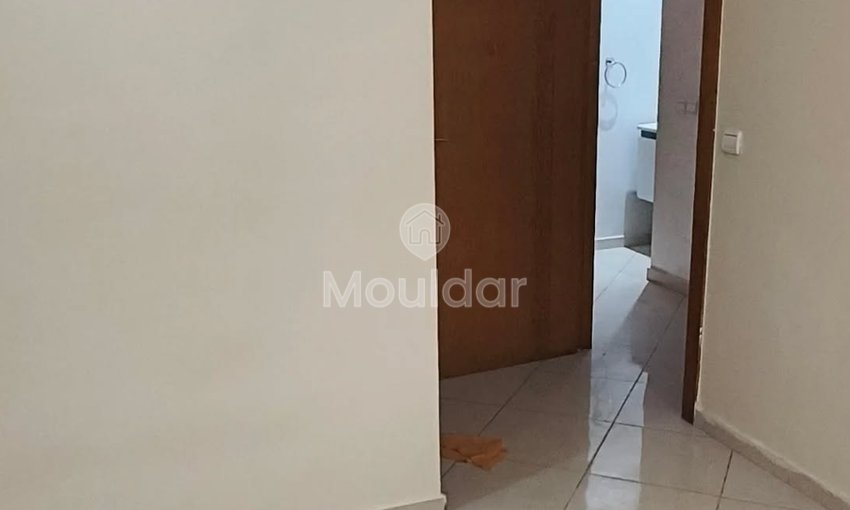 Ζεστό διαμέρισμα προς πώληση στην καρδιά της Κένιτρα - 60 m² - view 5