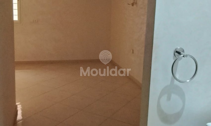 Ζεστό διαμέρισμα προς πώληση στην καρδιά της Κένιτρα - 60 m² - view 4