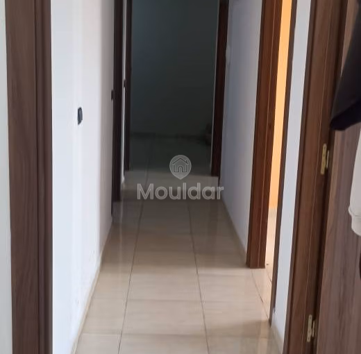 Apartment for sale in Mohammedia: Elegance and space Apartment for sale in Mohammedia: Elegance and space