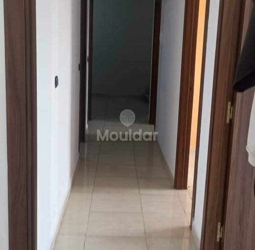 Διαμέρισμα προς πώληση στη Mohammedia: κομψότητα και χώρος - view 6