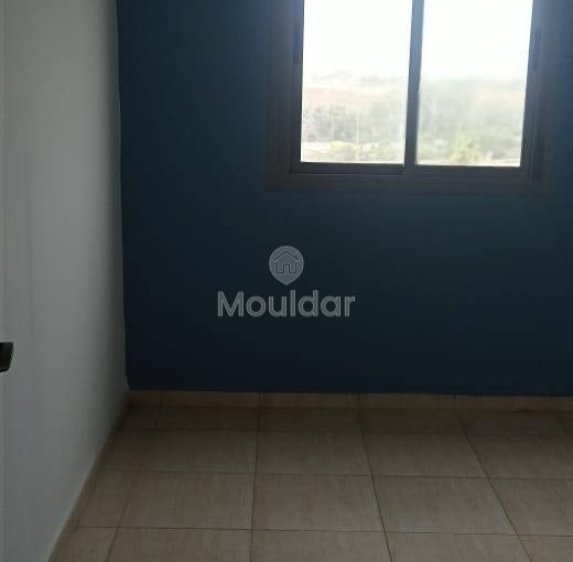 Διαμέρισμα προς πώληση στη Mohammedia: κομψότητα και χώρος - view 4