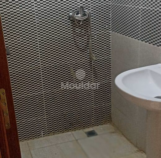 Apartment for sale in Mohammedia: Elegance and space Apartment for sale in Mohammedia: Elegance and space