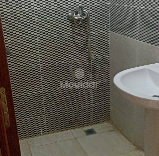 Διαμέρισμα προς πώληση στη Mohammedia: κομψότητα και χώρος - view 9