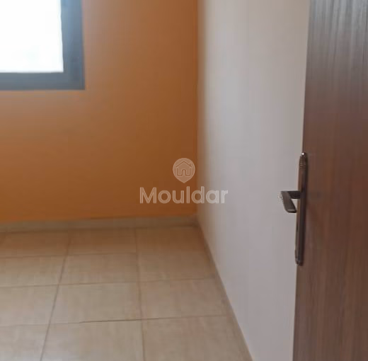 Apartment for sale in Mohammedia: Elegance and space Apartment for sale in Mohammedia: Elegance and space