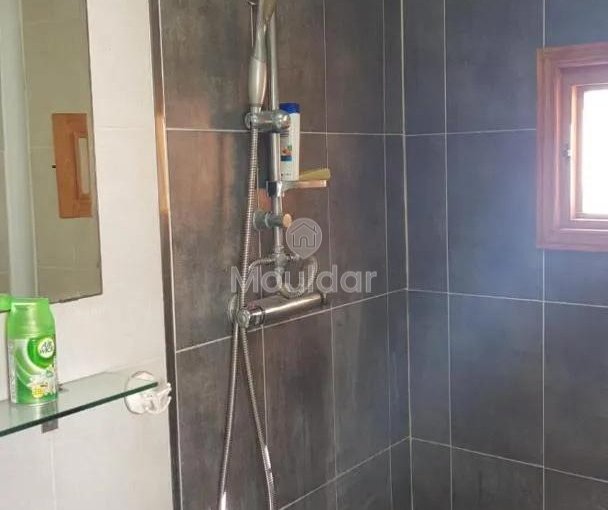 Maison Marocaine Authentique à Vendre avec Vue sur la Mer - view 10