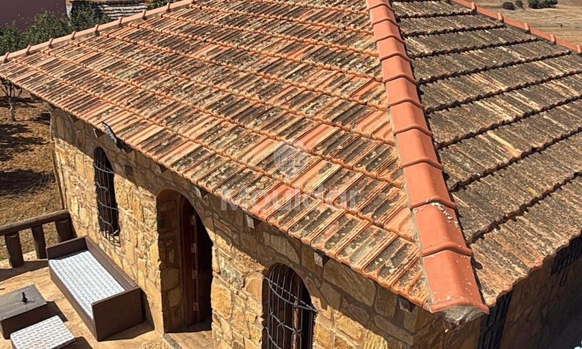 Villa de Luxe à Asilah : Élégance et Confort Exceptionnels - view 10