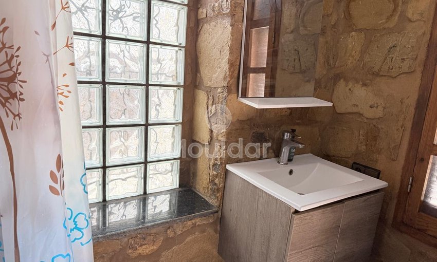 Villa de Luxe à Asilah : Élégance et Confort Exceptionnels - view 13