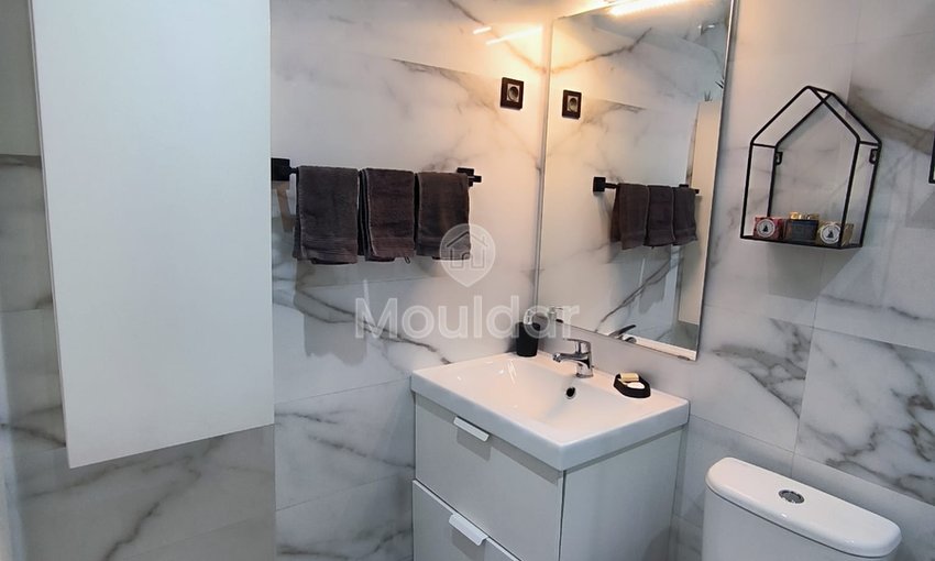 Encantador apartamento à venda em Marrakech - 3 quartos espaçosos - view 24