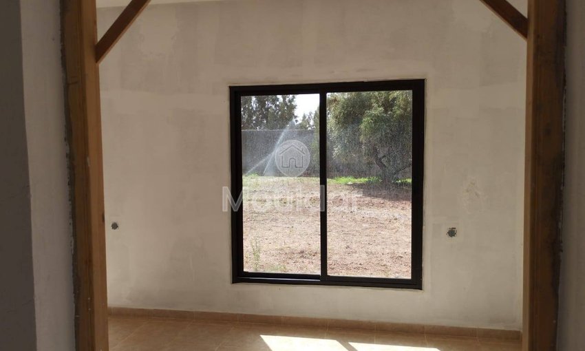 منزل استثنائي للبيع في مراكش - 2800م² من السحر - view 4