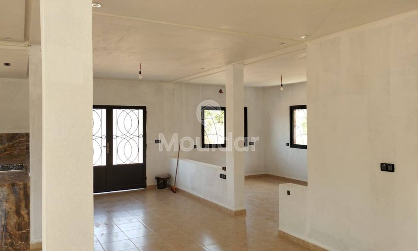 منزل استثنائي للبيع في مراكش - 2800م² من السحر - view 12