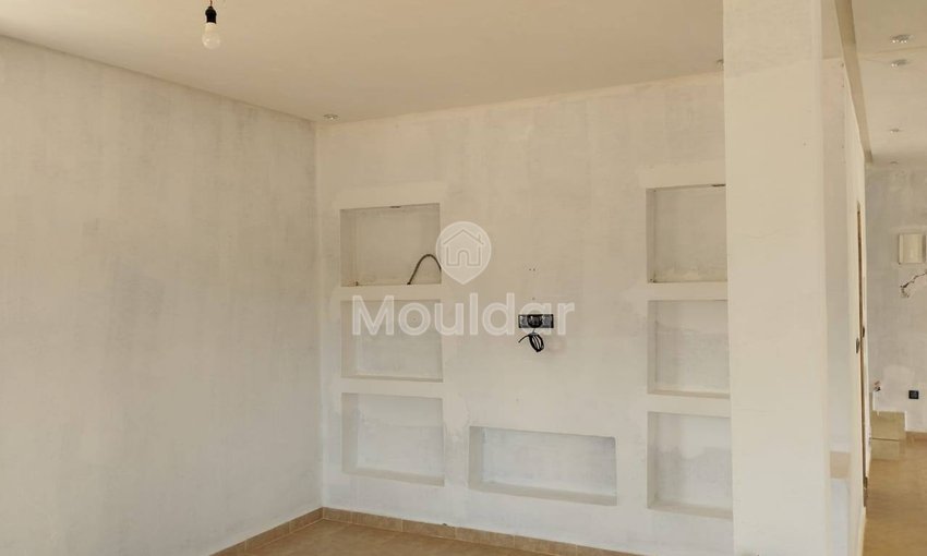 منزل استثنائي للبيع في مراكش - 2800م² من السحر - view 13