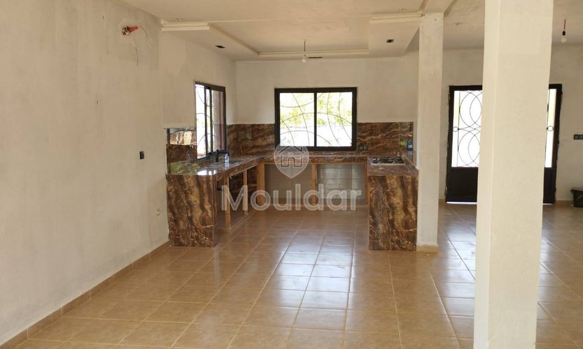 منزل استثنائي للبيع في مراكش - 2800م² من السحر - view 10