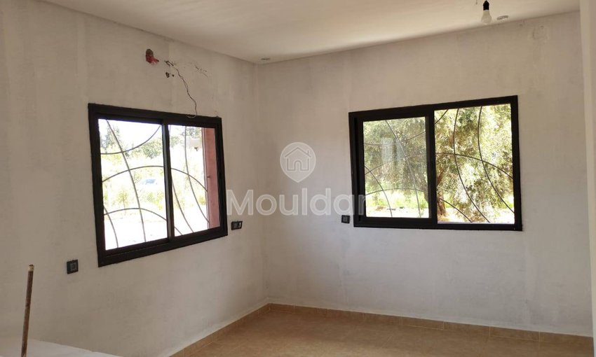 منزل استثنائي للبيع في مراكش - 2800م² من السحر - view 3