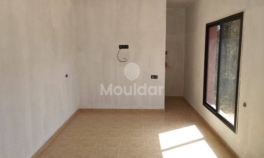 منزل استثنائي للبيع في مراكش - 2800م² من السحر - view 6