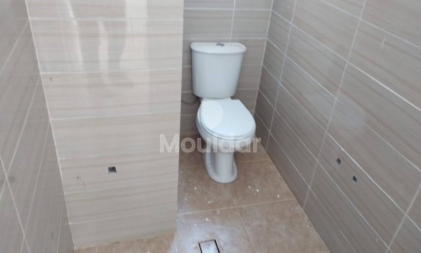 منزل استثنائي للبيع في مراكش - 2800م² من السحر - view 26