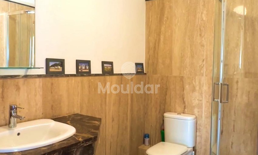 Appartamento di 98 m² a Malabata, Tanger: Opportunità da cogliere - view 14