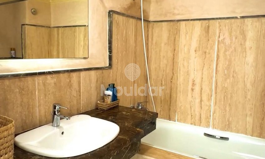 Appartamento di 98 m² a Malabata, Tanger: Opportunità da cogliere - view 13