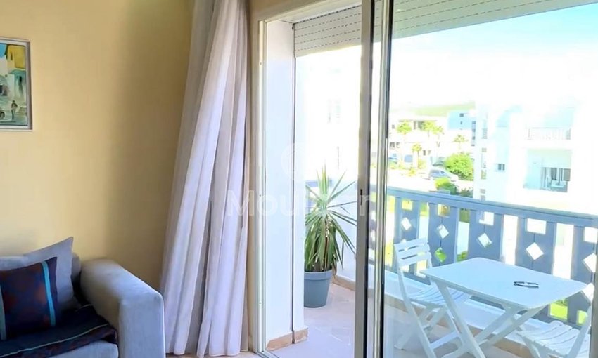 Appartamento di 98 m² a Malabata, Tanger: Opportunità da cogliere - view 8