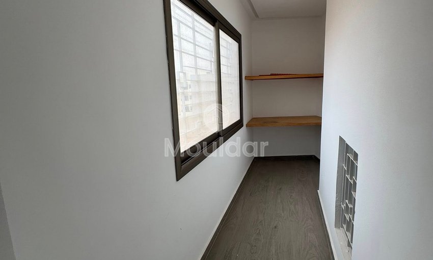 Nowoczesne mieszkanie na sprzedaż w Fezie: 3 sypialnie i winda - view 9