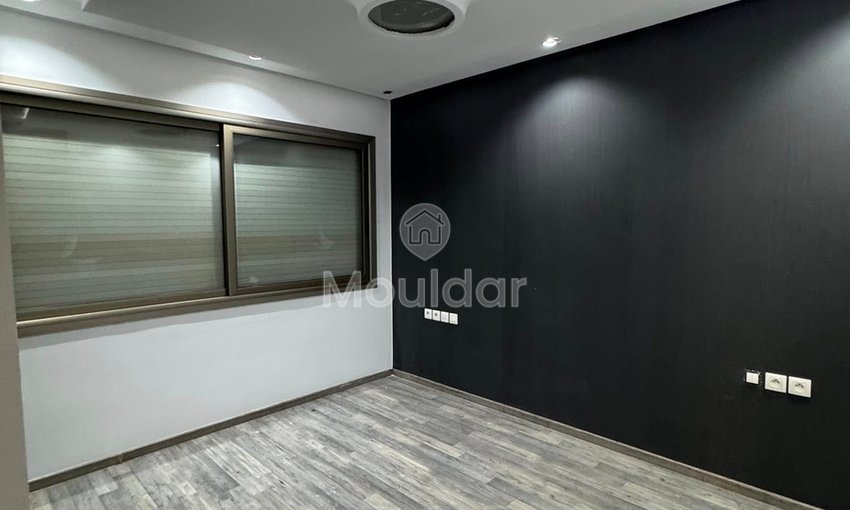 Nowoczesne mieszkanie na sprzedaż w Fezie: 3 sypialnie i winda - view 6