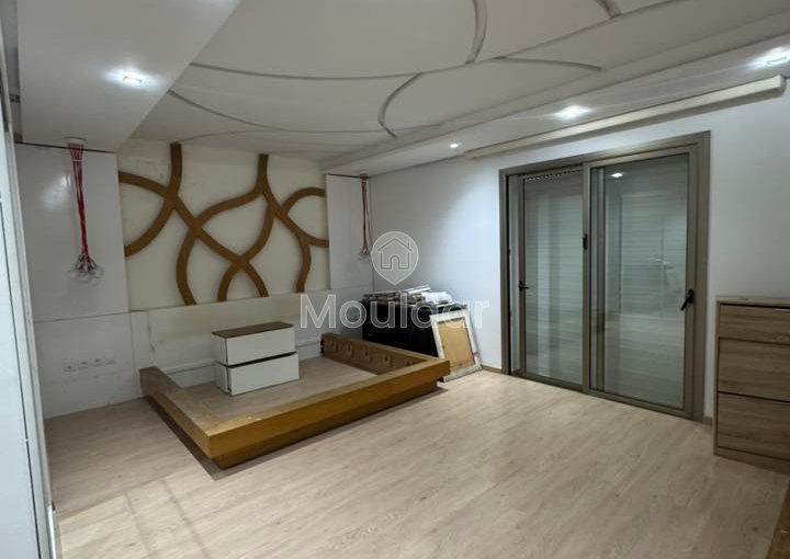 Nowoczesne mieszkanie na sprzedaż w Fezie: 3 sypialnie i winda - view 8