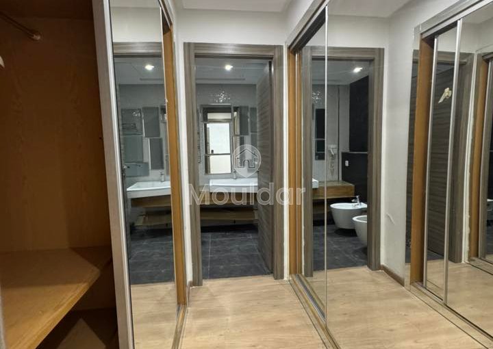 Nowoczesne mieszkanie na sprzedaż w Fezie: 3 sypialnie i winda - view 11