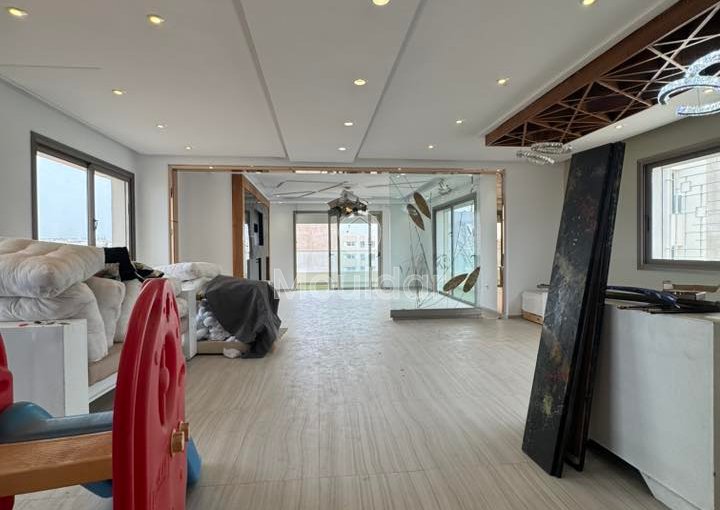 Nowoczesne mieszkanie na sprzedaż w Fezie: 3 sypialnie i winda - view 22