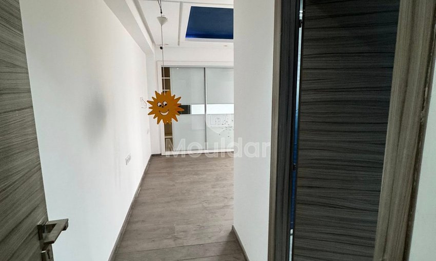 Nowoczesne mieszkanie na sprzedaż w Fezie: 3 sypialnie i winda - view 16