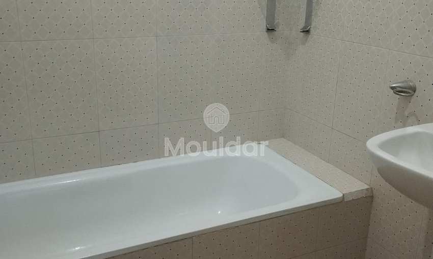 Il tuo agente immobiliare a Marrakech – LIVELLO VILLA DI 146 m² DA AFFITTARE CON 3 CAMERE - view 10