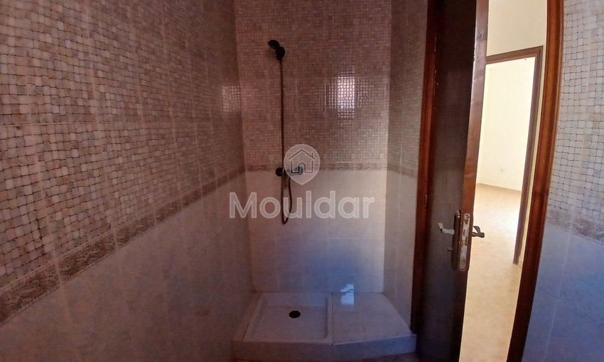 Appartamento 2 Camere in Vendita a Marrakech - 80m² Incantevole - view 12