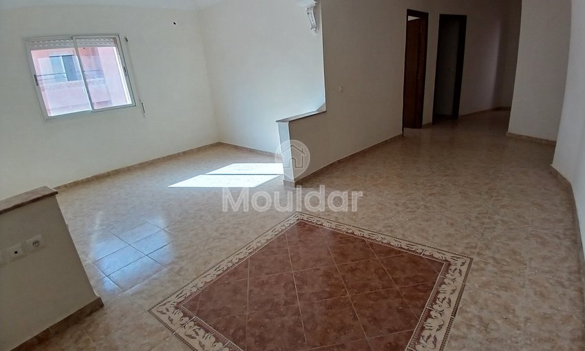 Appartamento 2 Camere in Vendita a Marrakech - 80m² Incantevole - view 4