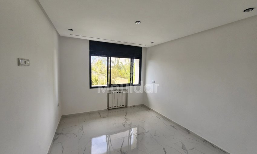 فيلا فاخرة للإيجار في الرباط - 5 غرف نوم فسيحة - view 7