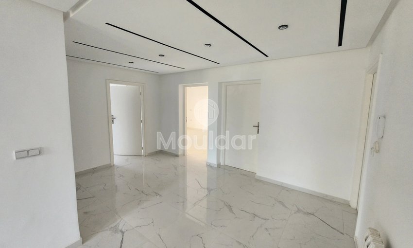 فيلا فاخرة للإيجار في الرباط - 5 غرف نوم فسيحة - view 5