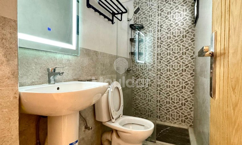 Appartement à vendre à Fès Agdal : 99m² de charme - view 17