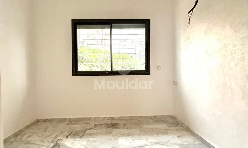Appartement à vendre à Fès Agdal : 99m² de charme - view 7