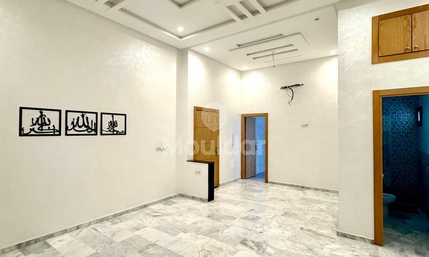 Appartement à vendre à Fès Agdal : 99m² de charme - view 10