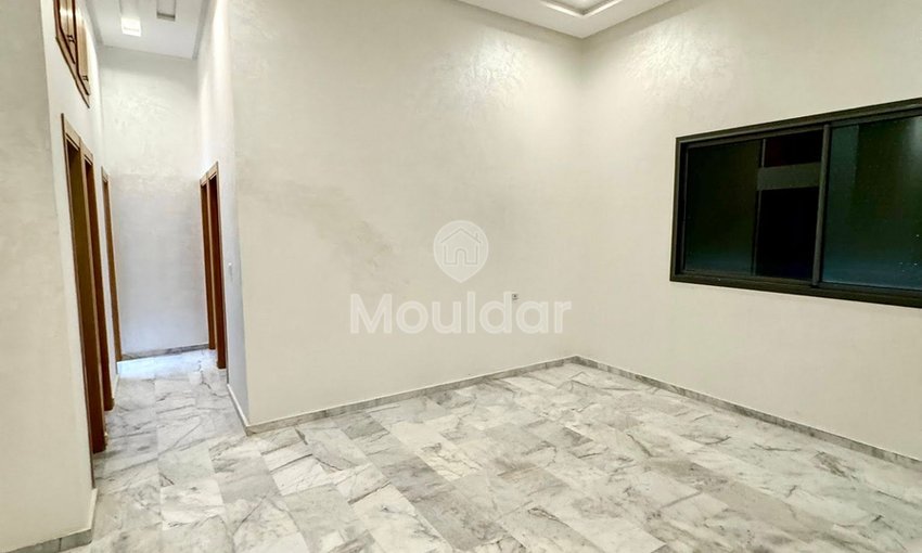 Appartement à vendre à Fès Agdal : 99m² de charme - view 3