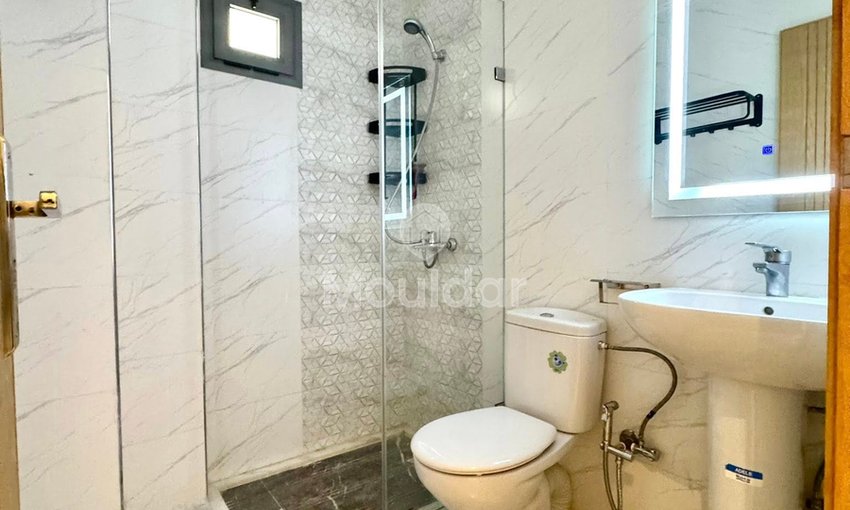 Appartement à vendre à Fès Agdal : 99m² de charme - view 18