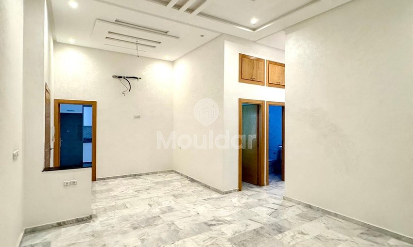 Appartement à vendre à Fès Agdal : 99m² de charme - view 11