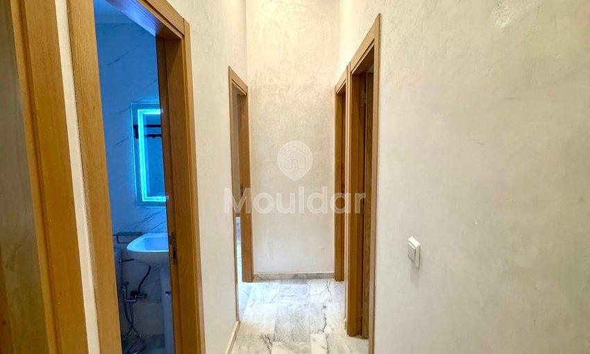 Appartement à vendre à Fès Agdal : 99m² de charme - view 9