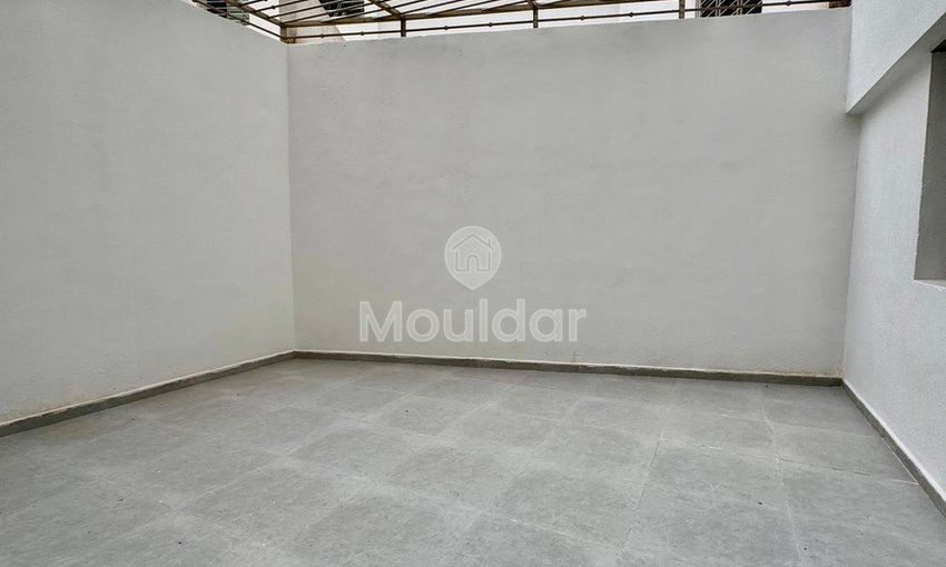 Appartement à vendre à Fès Agdal : 99m² de charme - view 12