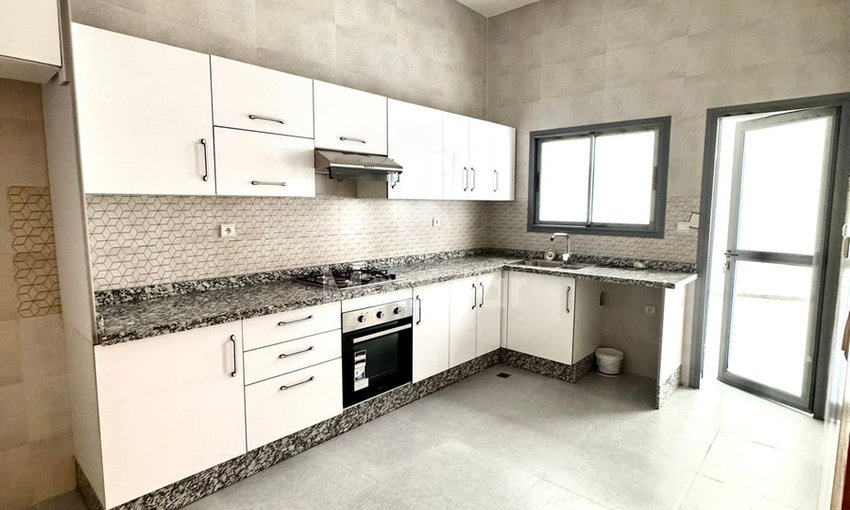 Appartement à vendre à Fès Agdal : 99m² de charme - view 15