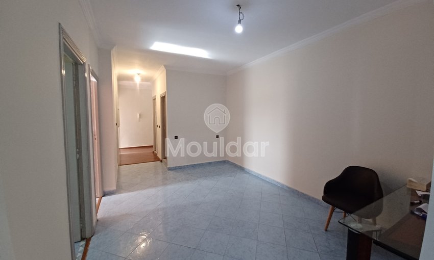 Incantevole appartamento 2 camere in vendita a Marrakech - view 7