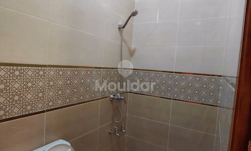 Villa en Alquiler en Essaouira - Escape y Confort Garantizados
