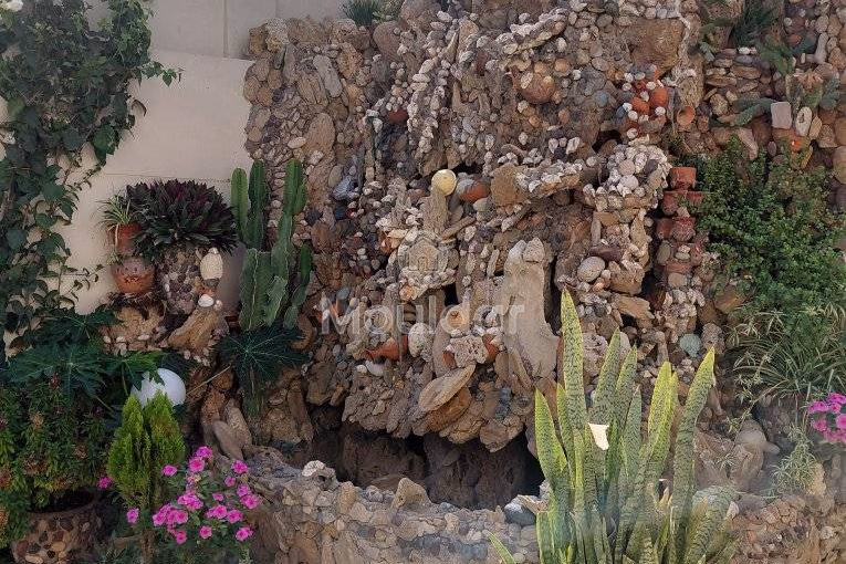 Villa en Alquiler en Essaouira - Escape y Confort Garantizados